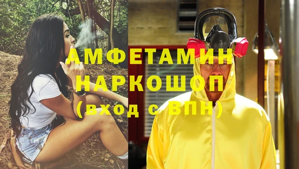шишки Алексеевка