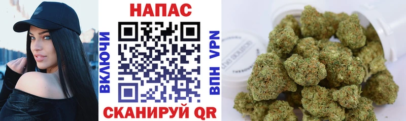 цена наркотик Аргун Бошки Шишки план